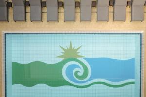 Hotel Sonnengut Wellness - Therme - Spa