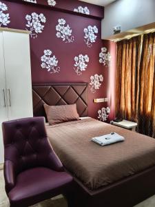 Hotel Rieejh