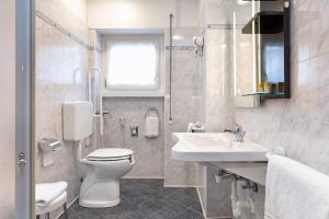 B&B Hotel Como City Center