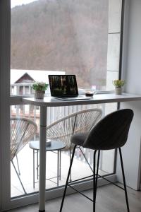 AVA Studio Sinaia