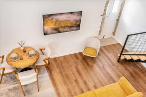 Casa da Lameira Douro Valley