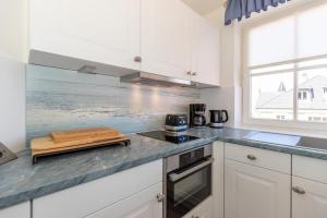 Strandstrasse-43-Wohnung-25-157