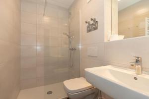 Strandstrasse-43-Wohnung-25-157