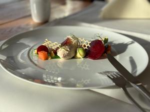 Hotel Sonnengut Wellness - Therme - Spa