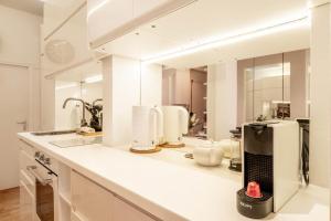 Nouveau ! ArtLekain - Cocon proche place Graslin