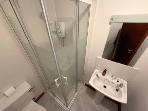 Core Citi Lets, Guild Street Rooms