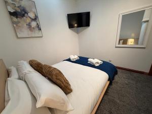 Core Citi Lets, Guild Street Rooms