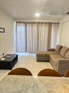 Pampatar, Loma Real, Nueva Esparta