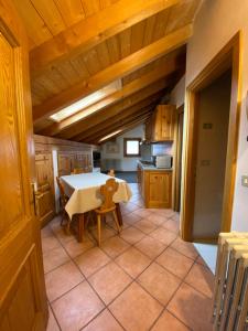 Bormiohomes - Case SteLu