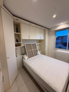 6 LECERF T5 - Apartment heart of Cannes 4 Bedrooms Terrace