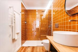 Casa da Lameira Douro Valley