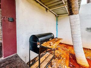Villa De Aqua ECR 2 with Rain Shower Pool and 4K Cinema