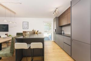 Enns Collection Planai West by Schladming-Appartements