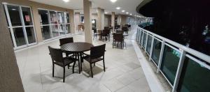 Porto Real Resort - Diárias e Temporadas