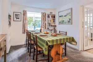 Little Buckley A peaceful family & dog-friendly retreat near Sidmouth