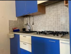 AffittaSardegna - Casa Galilei