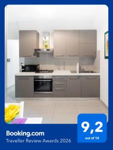 7th Floor - Cimarosa img24