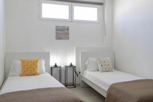 Golden Bay Appartments