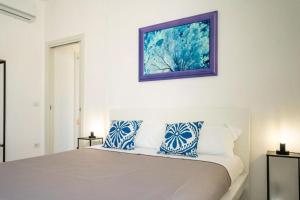 Golden Bay Appartments