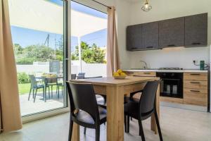 Golden Bay Appartments