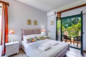 Villa Margarita Exi by Villa Plus