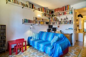 My Home in Barcelona