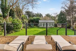 6 Bed in Worthing oc-w31944