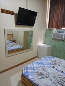 Hotel Rio Sevilha Adult Only
