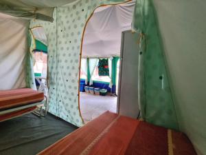 Camping Bella Sardinia img64