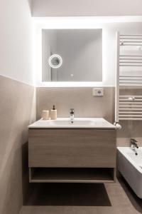 Nestco The Townhouse Jenner