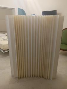 Monolocale Centro Storico Lecce