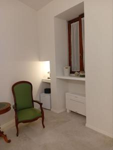 Monolocale Centro Storico Lecce