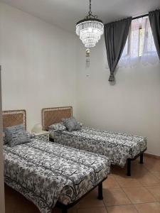 Casa Magnolia