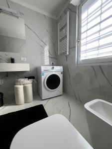 Catullo Loft Near Verona