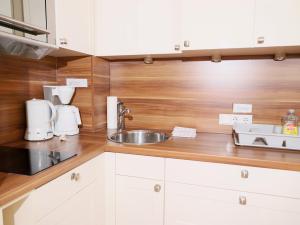 Kjeirstr 19-21, Whg 10