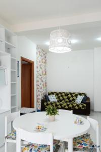 San Menaio Apartment by Rentbeat