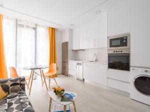 Chica Beach Home By CanariasGetaway