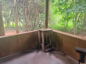 Kamatha Eco Lodge