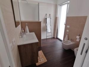 La Dimora del Cuore - U1598