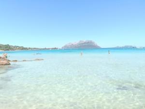 La Dimora del Cuore - U1598 img18