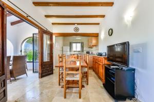 Villas Guzman - Guadalete