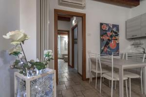 San Bernardino 8 - Immobili e Soluzioni Rent