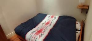 Chambre hôte ptit déj inclus