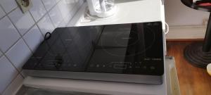 Chambre hôte ptit déj inclus