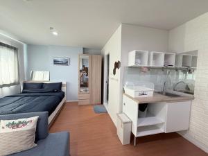LPN Seaview Cha-am