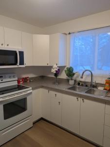 Brand New Affordable 3 Bedroom Suite