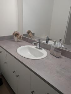 Brand New Affordable 3 Bedroom Suite
