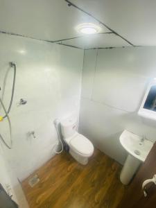Puremind cabin