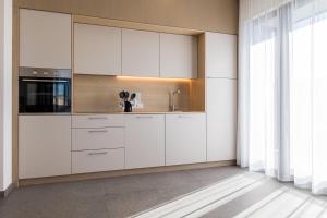 Emma Living - neue stilvolle Ferienwohnungen in Peschiera del Garda