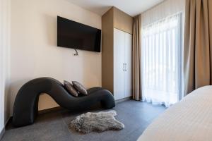 Emma Living - neue stilvolle Ferienwohnungen in Peschiera del Garda